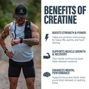bubs-boost-creatine-monohydrate-90-servi-5.jpg