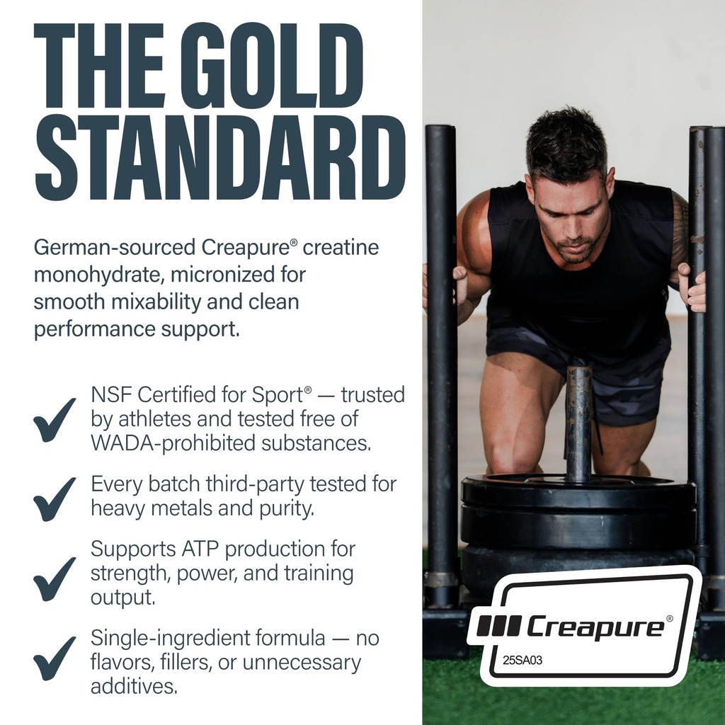 bubs-boost-creatine-monohydrate-90-servi-2.jpg