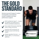 bubs-boost-creatine-monohydrate-90-servi-2.jpg