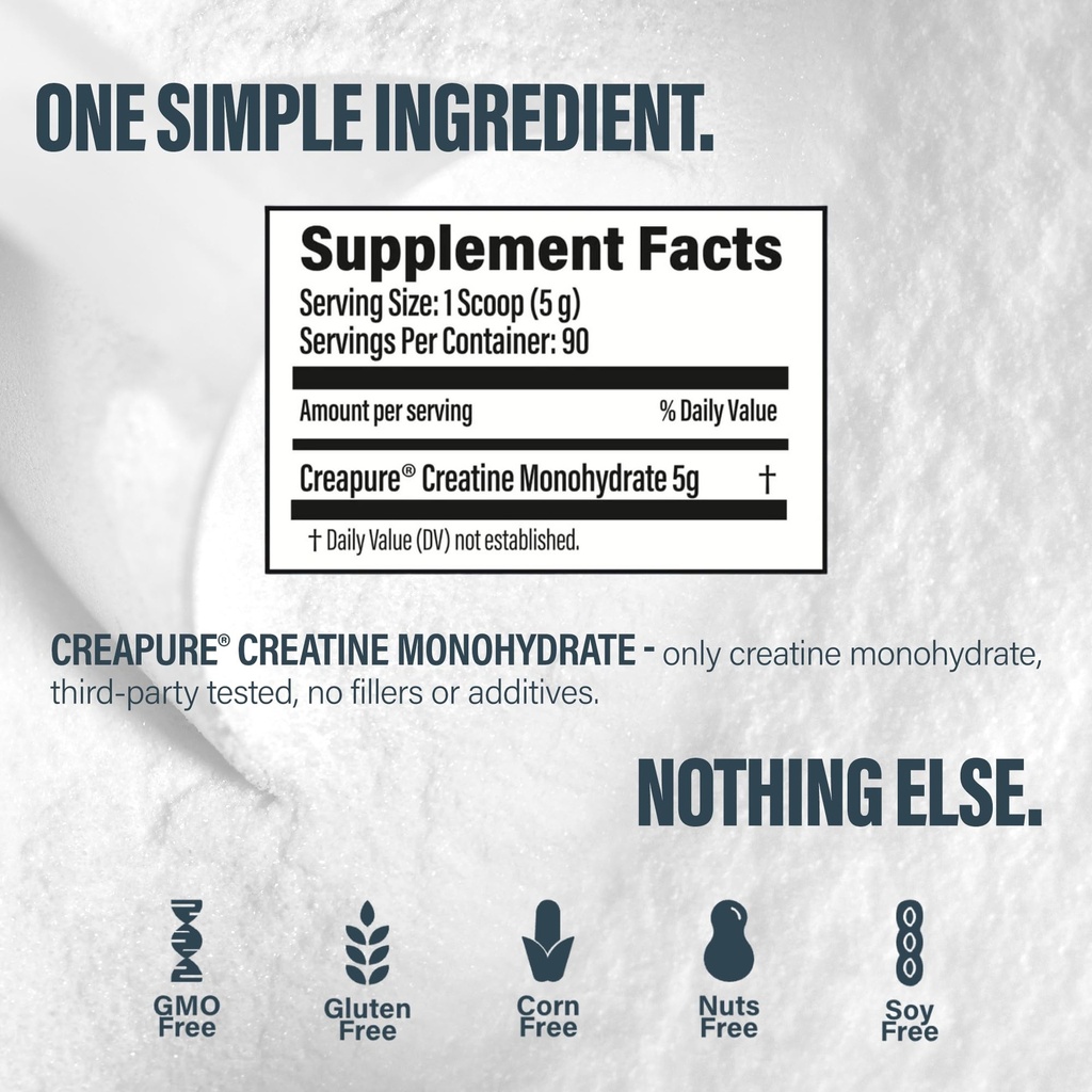 bubs-boost-creatine-monohydrate-90-servi-3.jpg