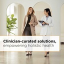 integrative-therapeutics-nac-antioxidant-4.jpg