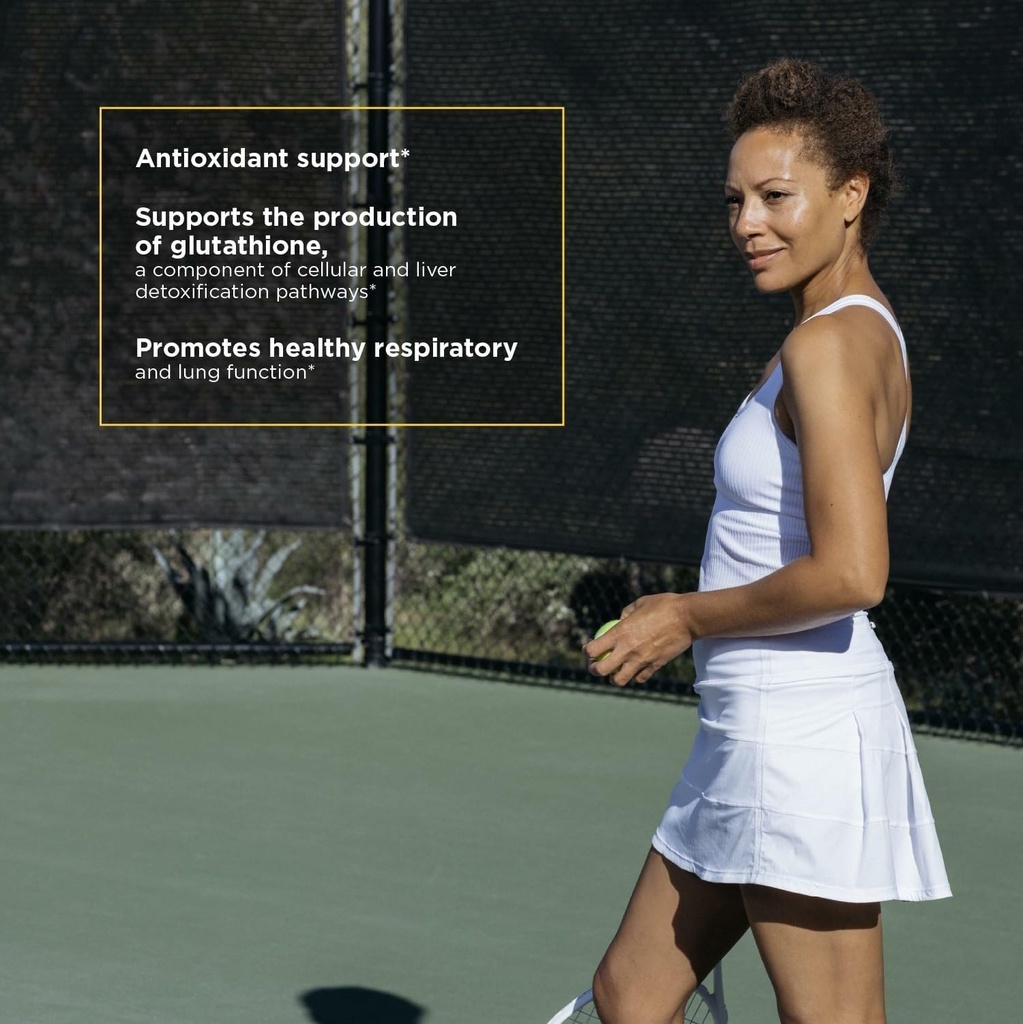 integrative-therapeutics-nac-antioxidant-6.jpg