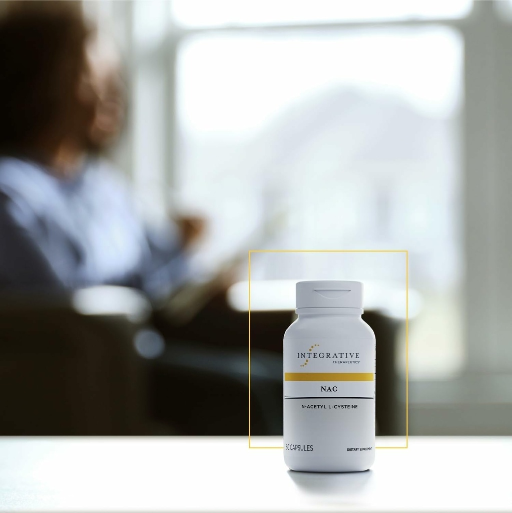 integrative-therapeutics-nac-antioxidant-5.jpg