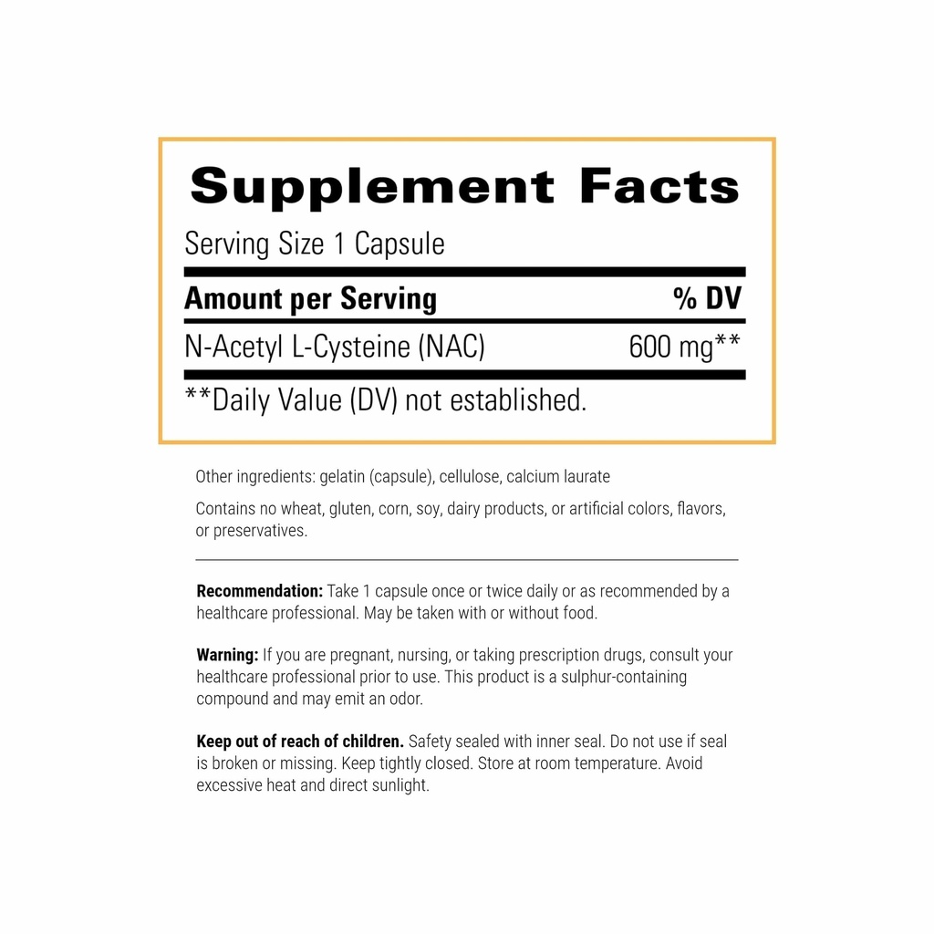 integrative-therapeutics-nac-antioxidant-2.jpg