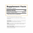 integrative-therapeutics-nac-antioxidant-2.jpg