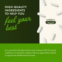 swanson-nac-n-acetyl-cysteine-liver-heal-5.jpg