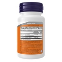 now-supplements-nac-n-acetyl-cysteine-60-2.jpg