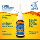 natural-path-silver-wings-sinus-relief-n-4.jpg