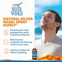 natural-path-silver-wings-sinus-relief-n-5.jpg