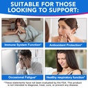 daiasns-nac-gummies-for-adults-kids-1000-3.jpg