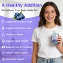 2-pack-nac-gummies-for-kids-adults-nac-s-3.jpg