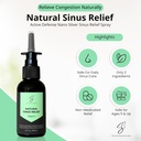 sinus-relief-spray-wcolloidal-silver---n-5.jpg