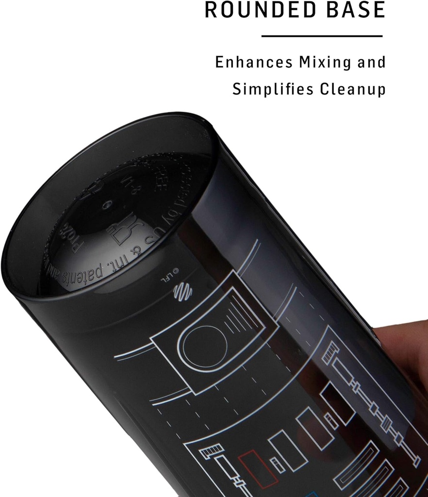blenderbottle-star-wars-shaker-bottle-pr-3.jpg