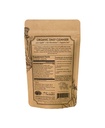 anima-mundi-apothecary-super-greens-powd-2.jpg