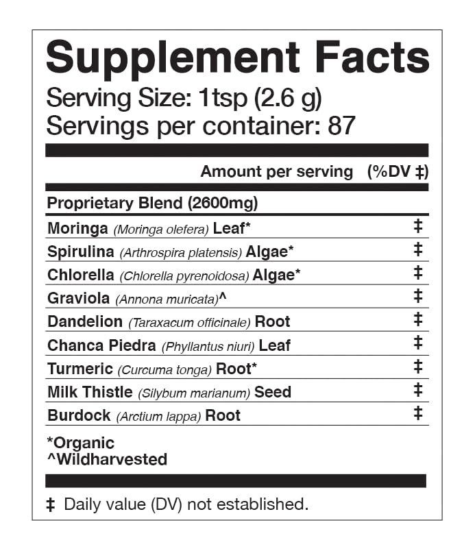 anima-mundi-apothecary-super-greens-powd-5.jpg