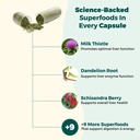 liver-support-supplement-advanced-detox--4.jpg