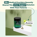 liver-support-supplement-advanced-detox--2.jpg