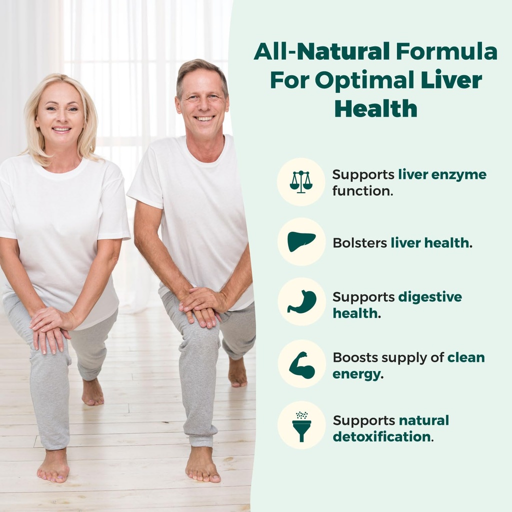 liver-support-supplement-advanced-detox--3.jpg