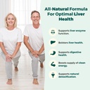 liver-support-supplement-advanced-detox--3.jpg