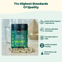 liver-support-supplement-advanced-detox--6.jpg