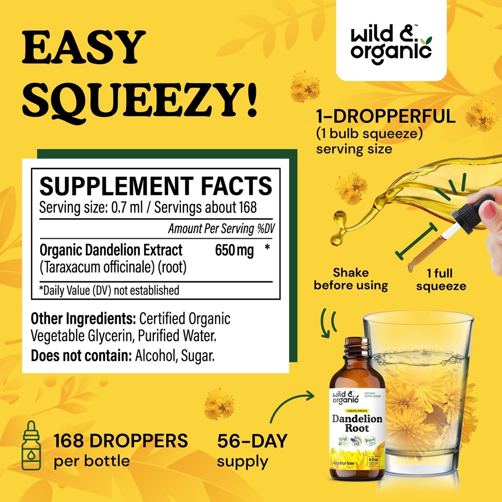 wild-organic-dandelion-root-extract-drop-3.jpg