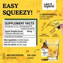 wild-organic-dandelion-root-extract-drop-3.jpg