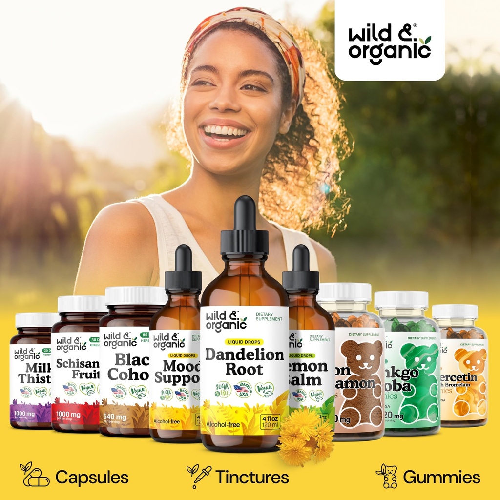 wild-organic-dandelion-root-extract-drop-5.jpg