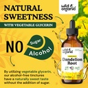 wild-organic-dandelion-root-extract-drop-6.jpg