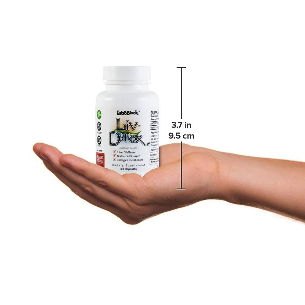 liv-d-tox-60-capsules-liver-detox-and-cl-6.jpg