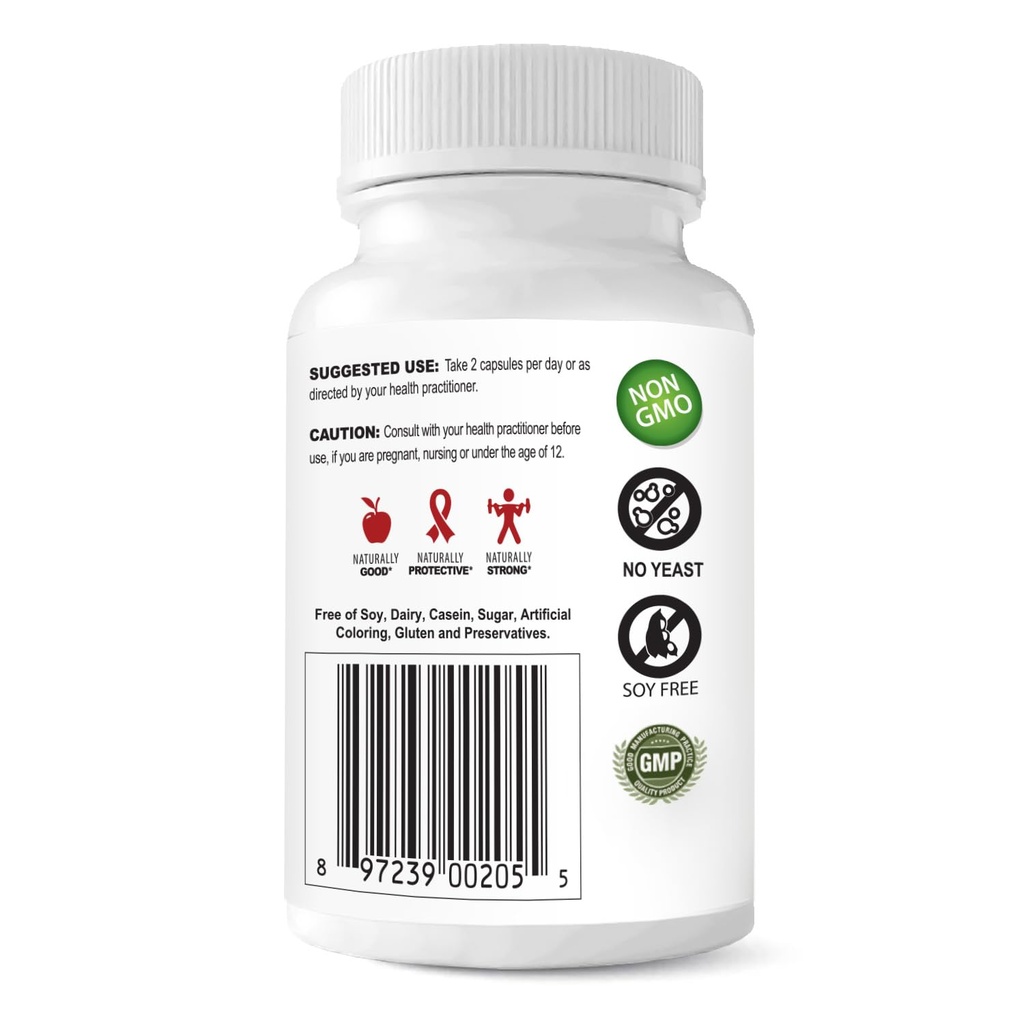 liv-d-tox-60-capsules-liver-detox-and-cl-5.jpg