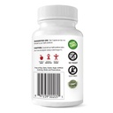 liv-d-tox-60-capsules-liver-detox-and-cl-5.jpg