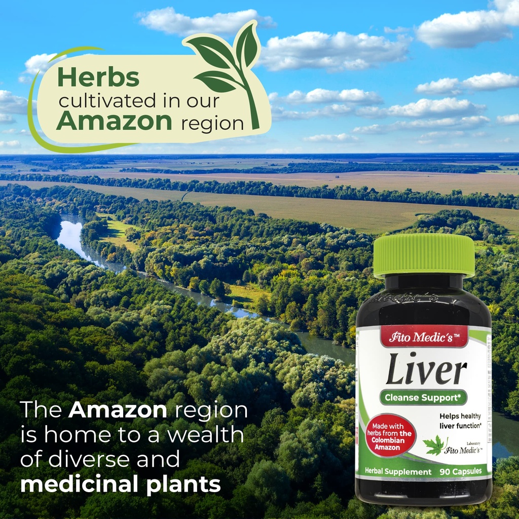 fito-medic-s-lab-liver-supplement-with-m-3.jpg