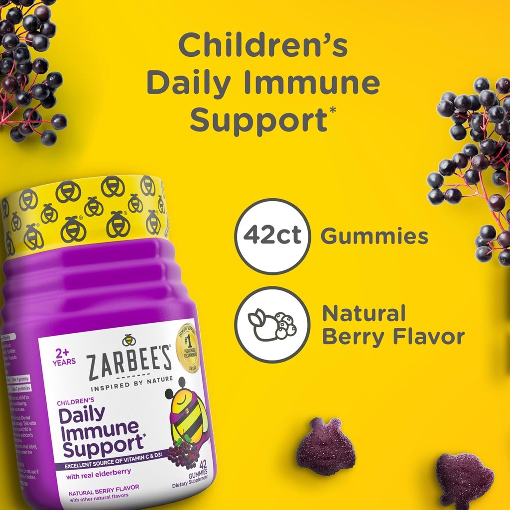 zarbees-kids-elderberry-immune-support-s-2.jpg