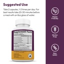 justified-laboratories-keto-advantage-ke-2.jpg