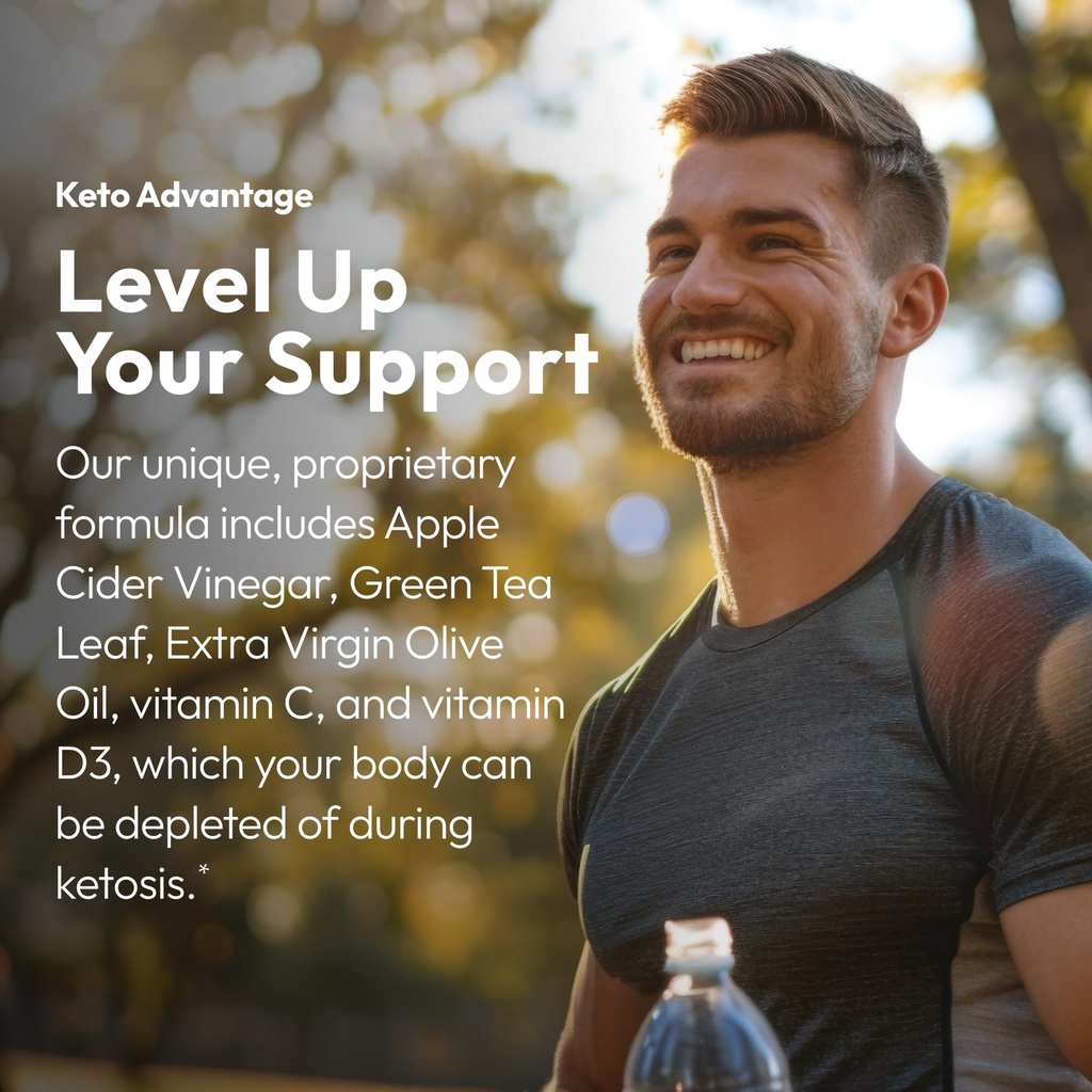 justified-laboratories-keto-advantage-ke-3.jpg