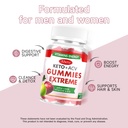 keto-acv-gummies-extreme-apple-cider-vin-5.jpg