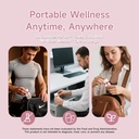 keto-acv-gummies-extreme-apple-cider-vin-6.jpg