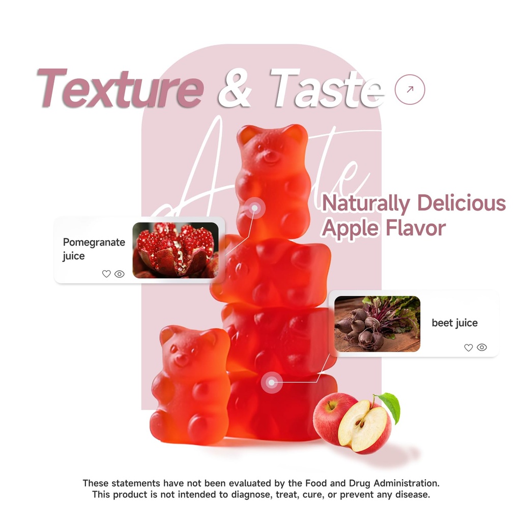 keto-acv-gummies-extreme-apple-cider-vin-3.jpg