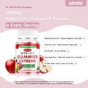 keto-acv-gummies-extreme-apple-cider-vin-2.jpg