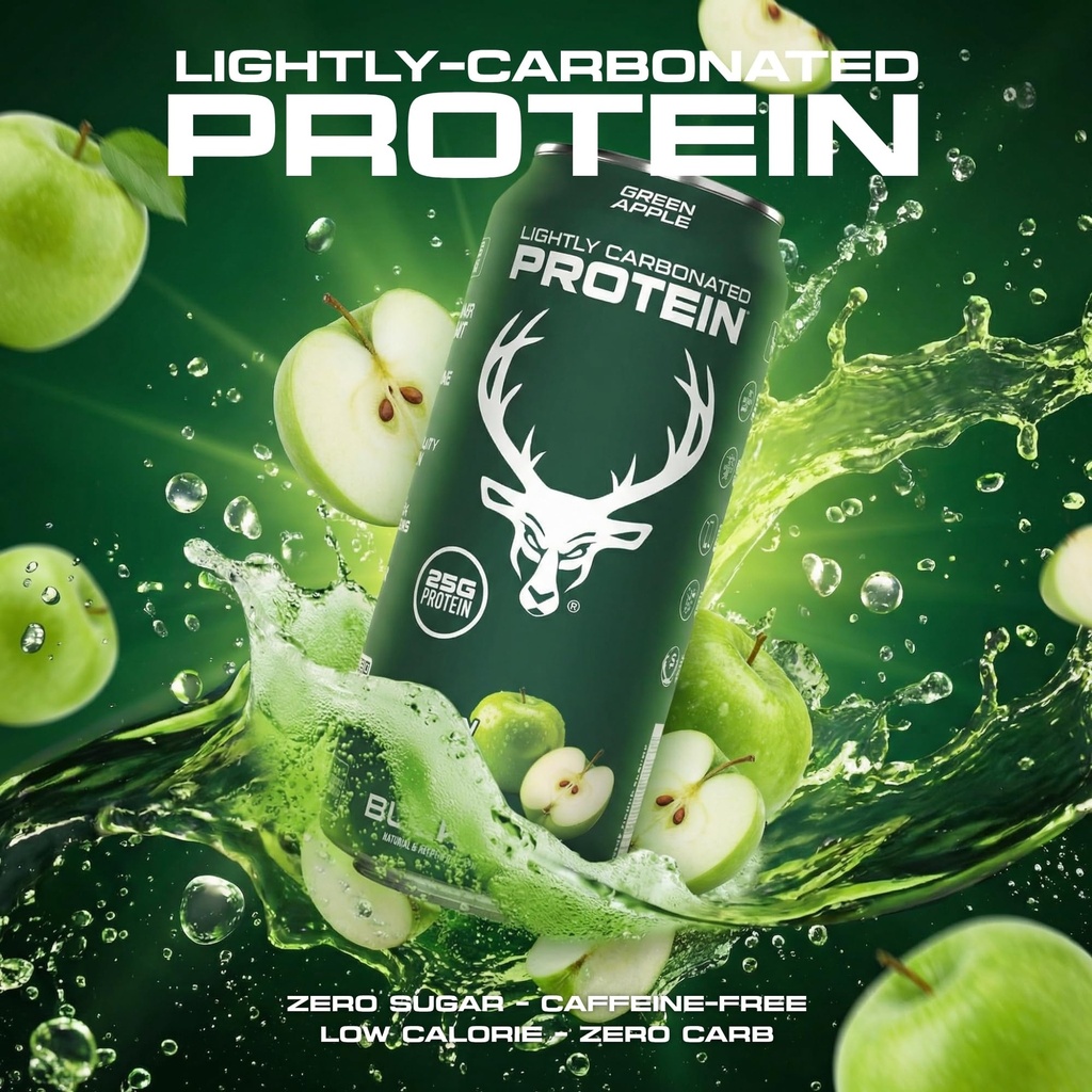 bucked-up-lightly-carbonated-protein-sod-3.jpg