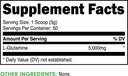 bucked-up-l-glutamine-5000mg-essentials--2.jpg