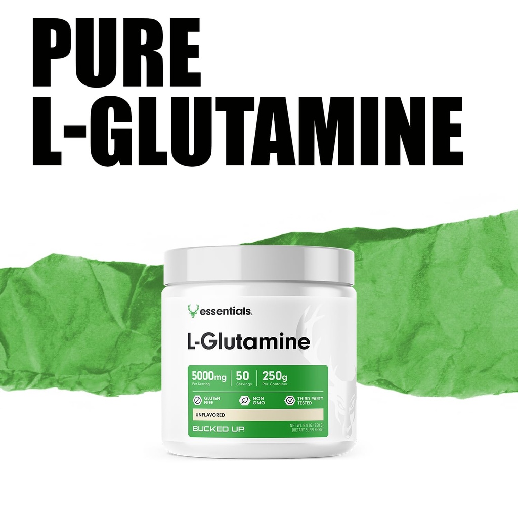 bucked-up-l-glutamine-5000mg-essentials--5.jpg