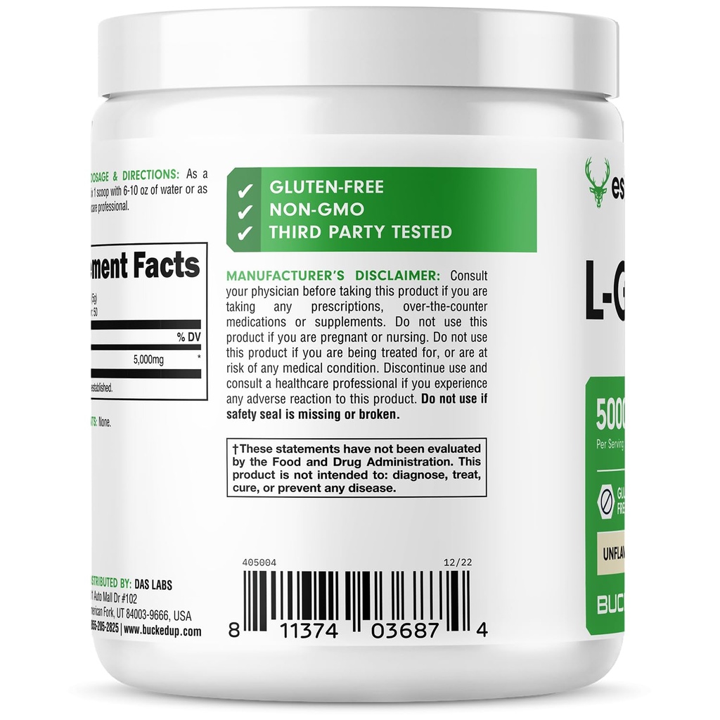 bucked-up-l-glutamine-5000mg-essentials--4.jpg