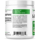 bucked-up-l-glutamine-5000mg-essentials--4.jpg