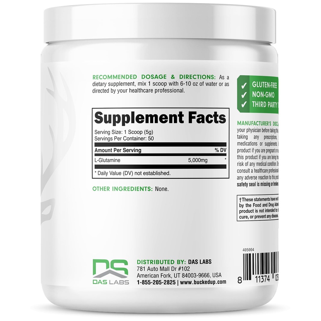 bucked-up-l-glutamine-5000mg-essentials--3.jpg