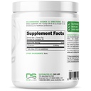 bucked-up-l-glutamine-5000mg-essentials--3.jpg