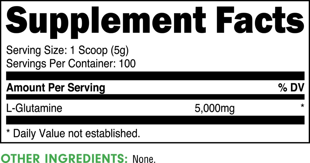 bucked-up-l-glutamine-500g-powder-gluten-2.jpg