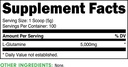 bucked-up-l-glutamine-500g-powder-gluten-2.jpg