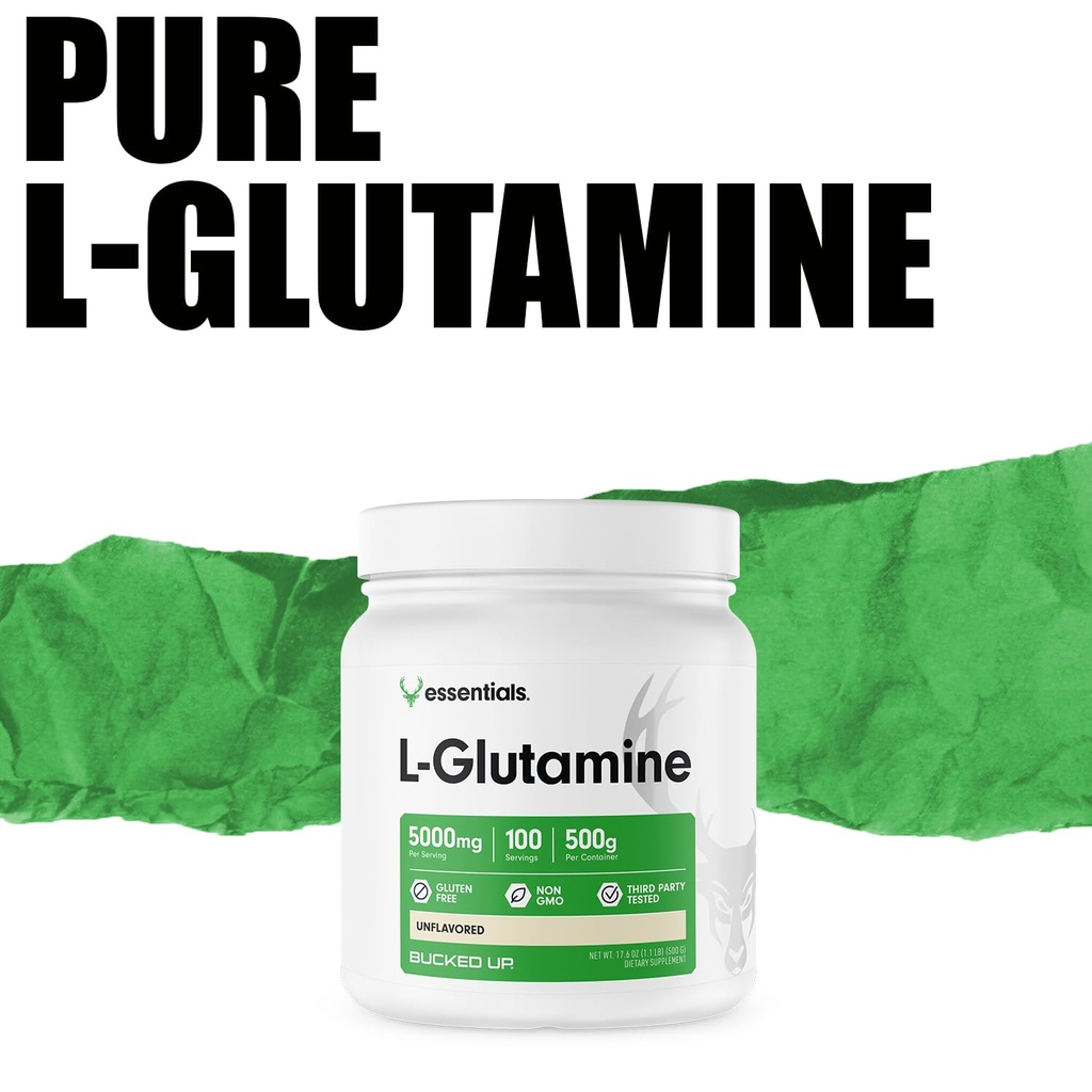 bucked-up-l-glutamine-500g-powder-gluten-3.jpg