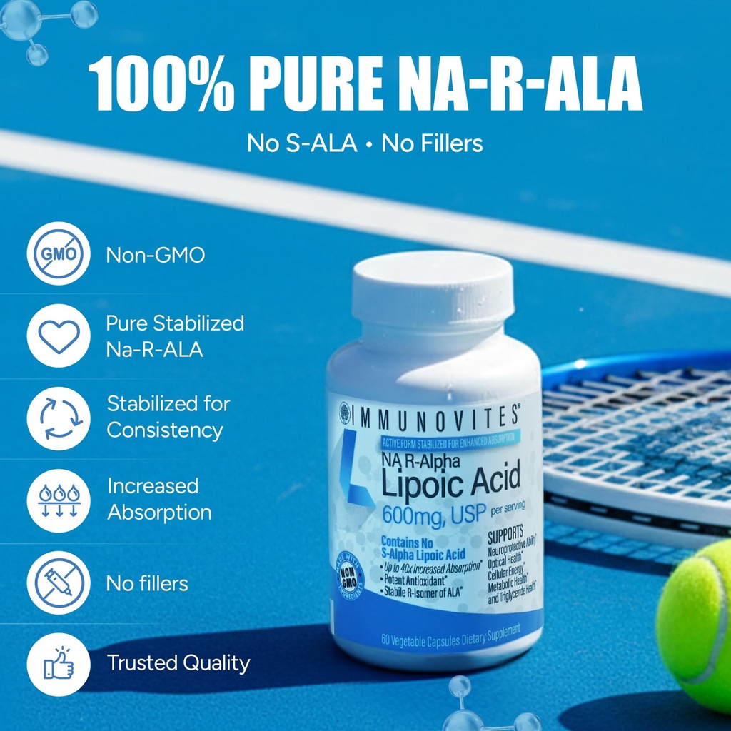 immunovites-stabilized-r-alpha-lipoic-ac-4.jpg